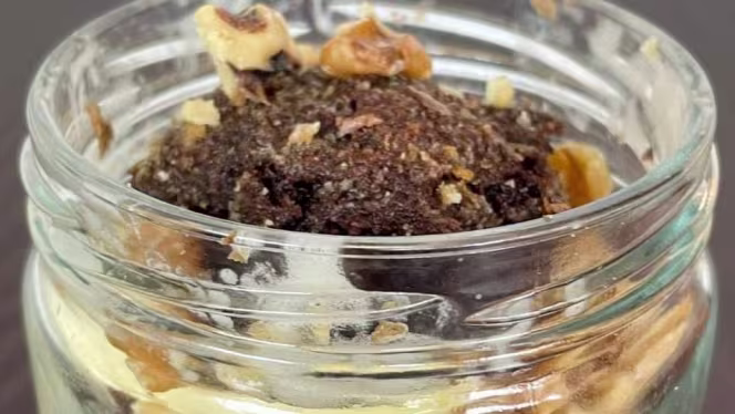 La Croqueta del Abuelo - 2