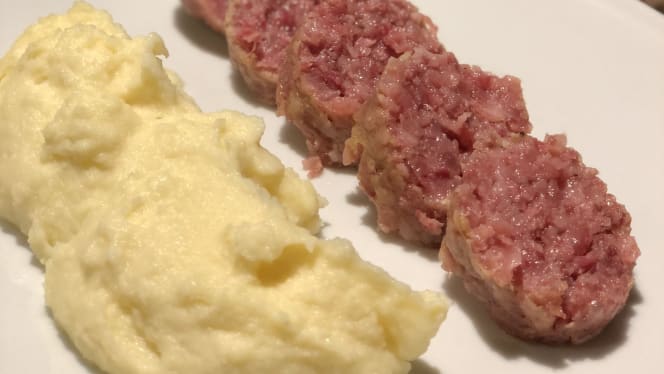 Jimmy'z Bar & Food - Varzi - 5