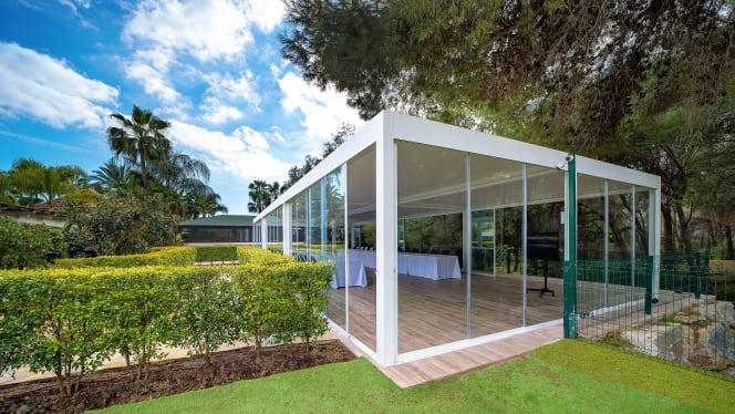 Alquimia del gusto - 3