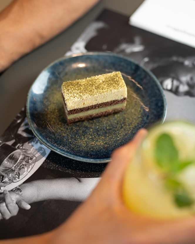 Wagamama - City Life - 9