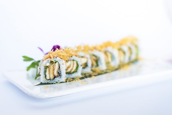 Wok EasyFood - Mizu Group - 5