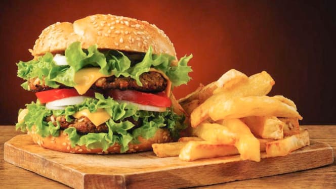 La Boucherie Saint-Lô - 6