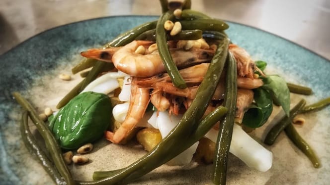 Pizzeria Ristorante Piro Piro - 0