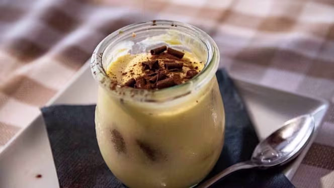 Osteria Navona - Roma - 9