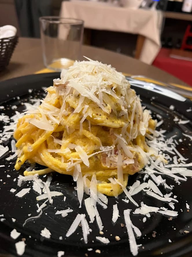 Osteria Quattro Stagioni - 6