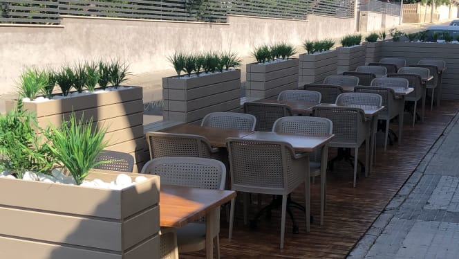 Los Arcos - Cala Ratjada - 7