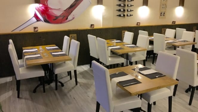 Los Arcos - Cala Ratjada - 2