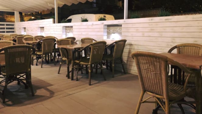 Los Arcos - Cala Ratjada - 3