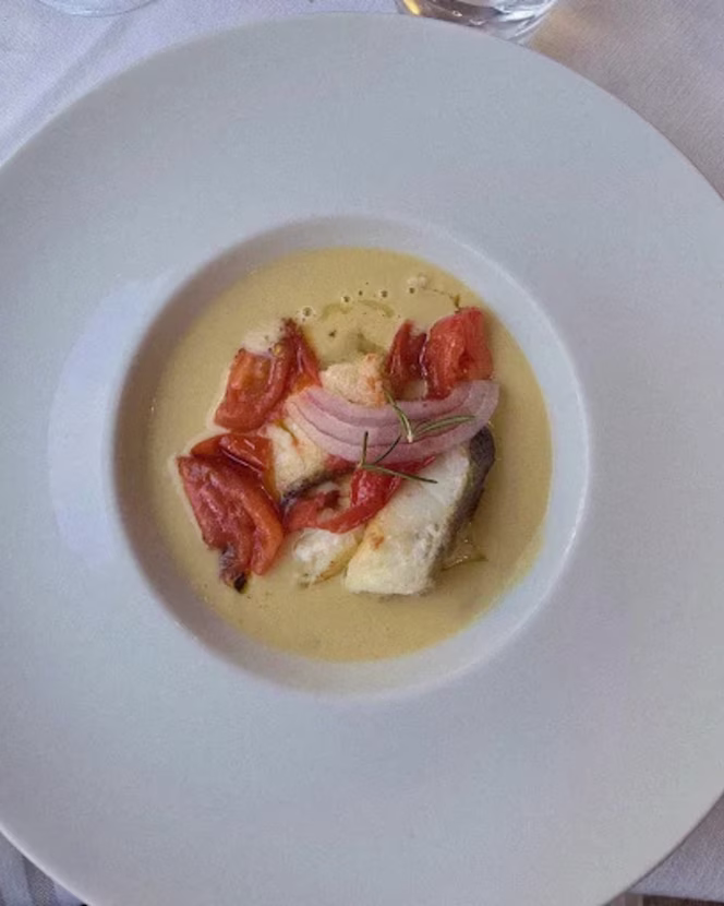 Ristorante Berghi - 0