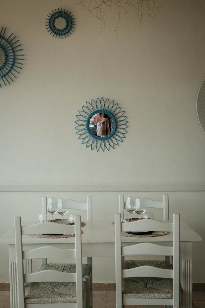 Praia Grande Panoramic Restaurant - 9