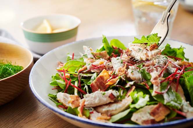 Roadhouse - San Giovanni Lupatoto - 4