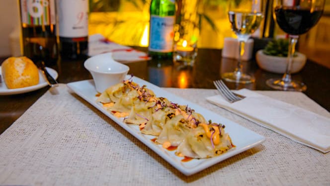 Sirocco Marbella - 8