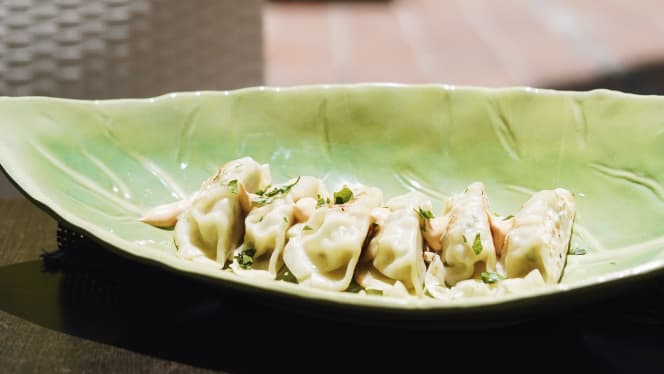 Sirocco Marbella - 4