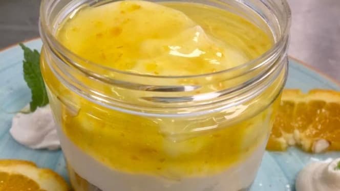 La Marchesa In Cucina - 4