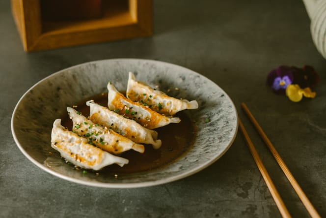 Arigato - Parque das Nações - 1