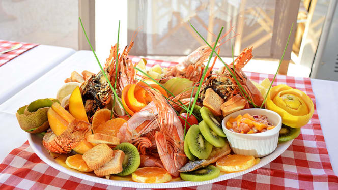 Peixaria do Rossio by Fullest - 4