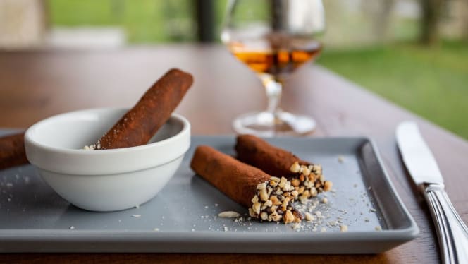 La Fornace de' Medici - Viliani - 3