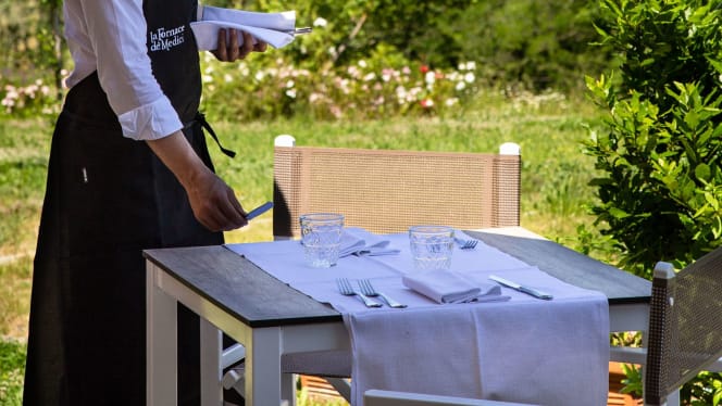 La Fornace de' Medici - Viliani - 6