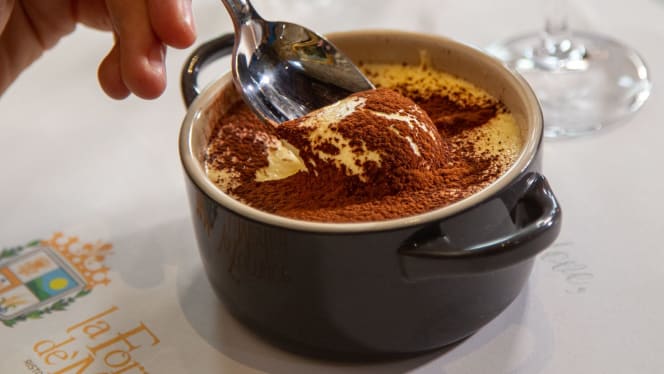 La Fornace de' Medici - Viliani - 2