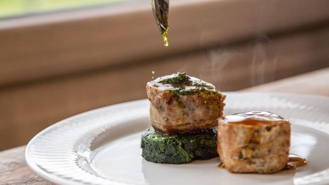 La Fornace de' Medici - Viliani - 4