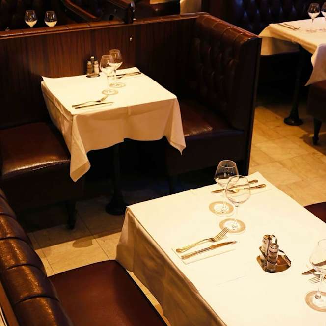 Le Copernic - 6