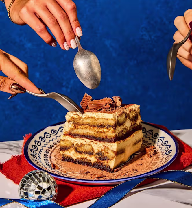 Prezzo - Eastleigh - 2