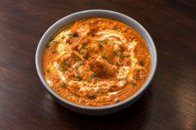 The Ambur Kitchen - 3