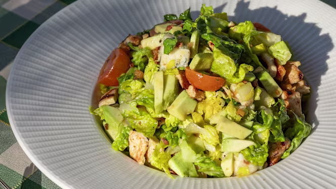 Storia - Woodford Green - 8