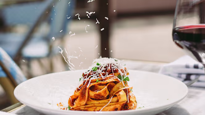 Storia - Woodford Green - 3