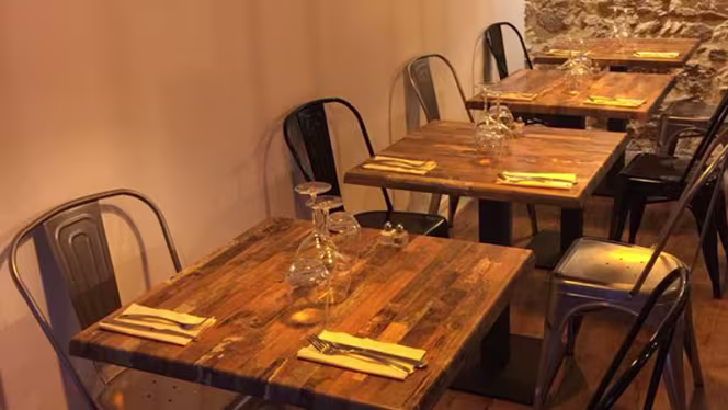 A... La Belle Epoq'! - 1