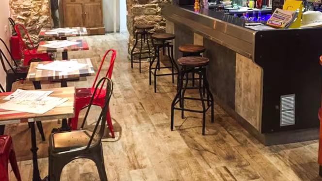 A... La Belle Epoq'! - 2