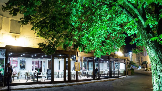 La Mediterranée - 3