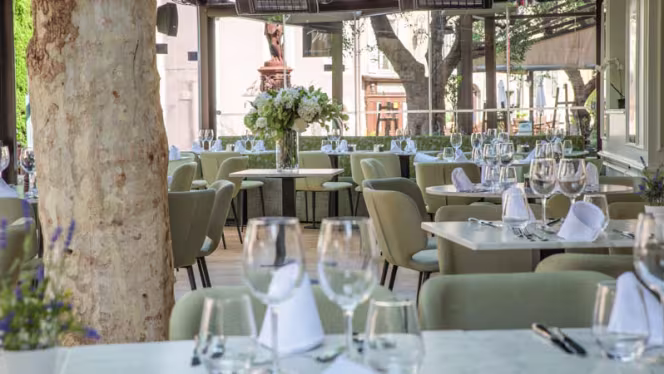 La Mediterranée - 4