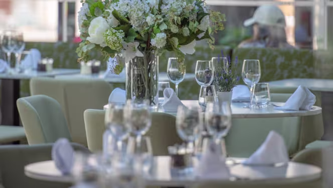 La Mediterranée - 5