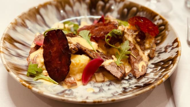 Les Comédiens Plan De Campagne - 5