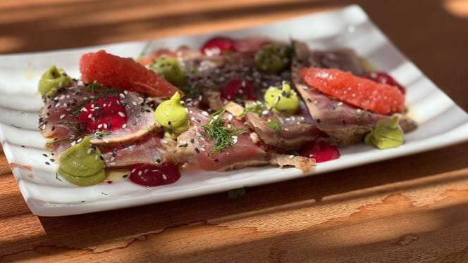 Les Comédiens Plan De Campagne - 7