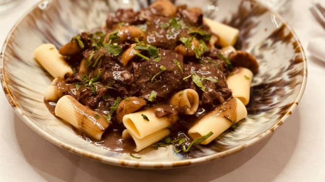 Les Comédiens Plan De Campagne - 4