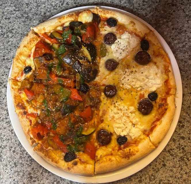 Solférino - Pizzéria Restaurant - 6