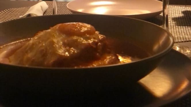 Antepasto - Comes e Bebes - 1