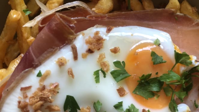 Antepasto - Comes e Bebes - 6