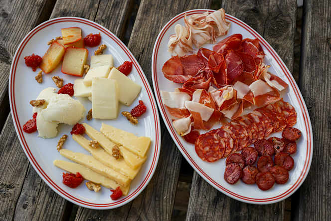 INTENSO Bar e Restaurante - Lisboa - 5