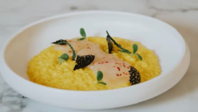 NIU Taste Different - 9