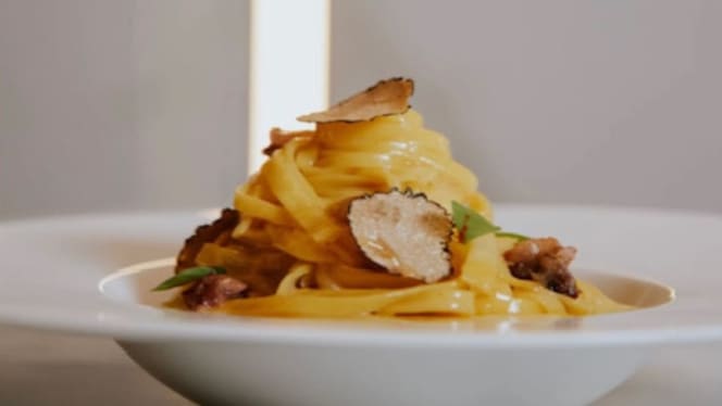 NIU Taste Different - 5