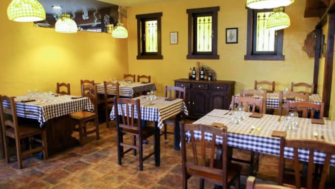 Il mercante di vino - 6