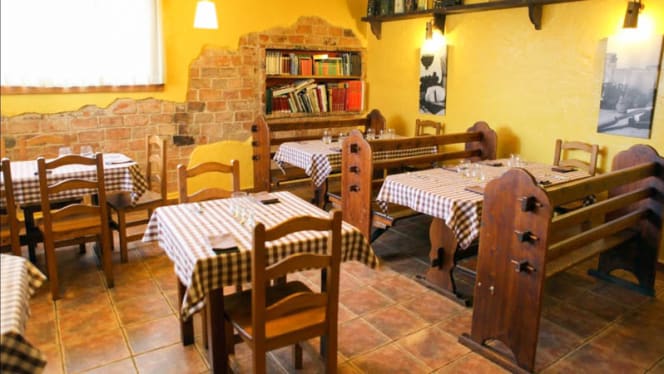 Il mercante di vino - 8