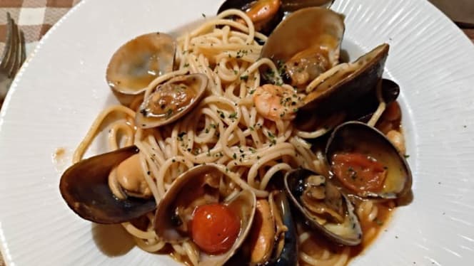 Il mercante di vino - 3