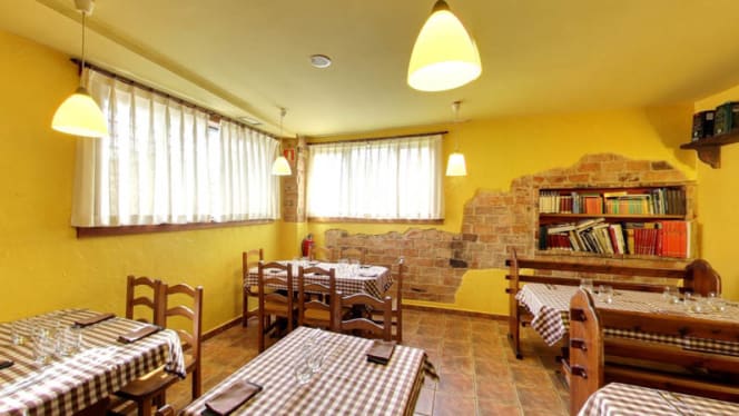 Il mercante di vino - 7