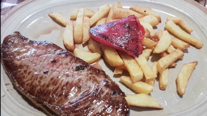 Il mercante di vino - 5