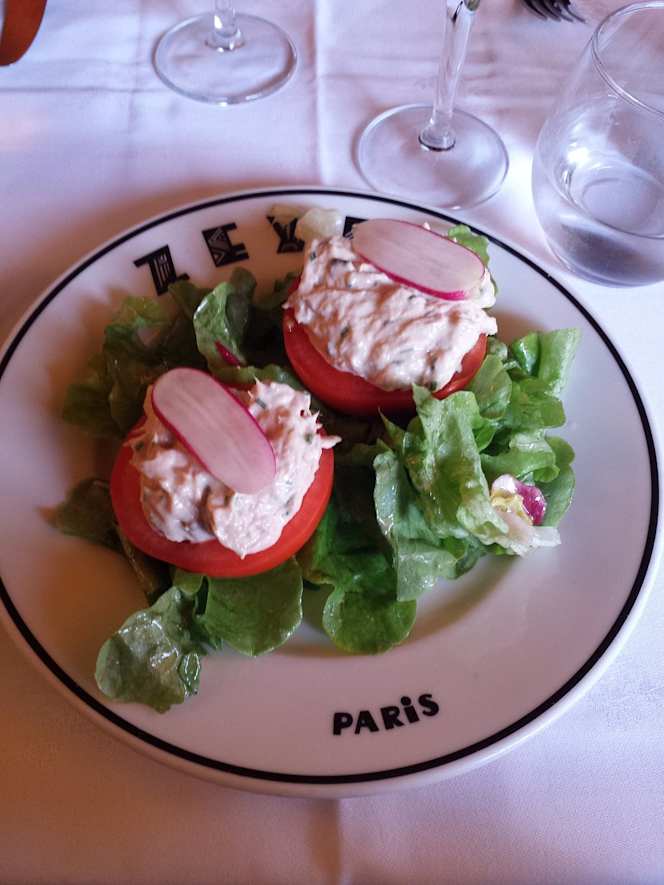 Le Zeyer - 6