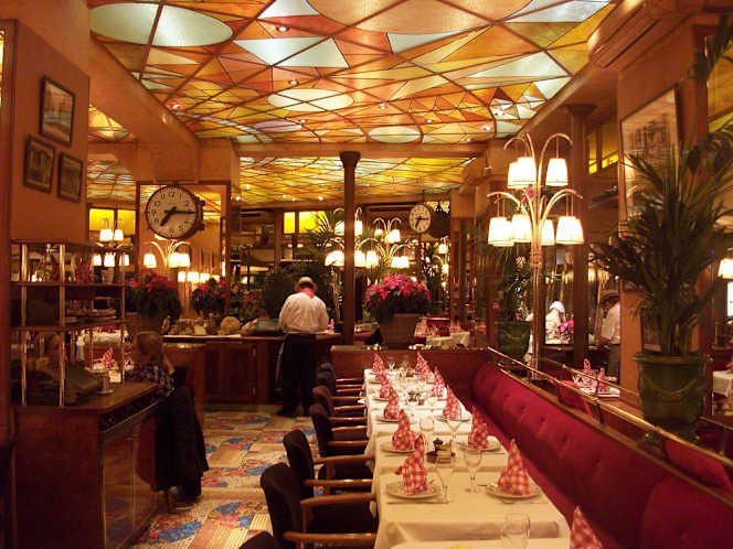 Le Zeyer - 7
